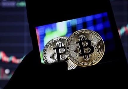 Bitcoin'de yeni ralli beklentisi