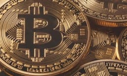 Bitcoin’de yeniden artış eğilimi