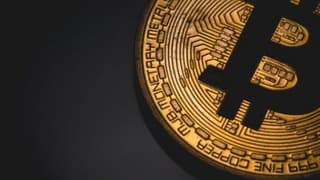 Bitcoin’deki artışla en büyük 10’dan yarısı yükseldi