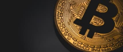 Bitcoin’deki artışla en büyük 10’dan yarısı yükseldi