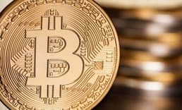 Bitcoin’deki düşüş sürüyor: 8 bin dolar