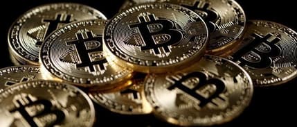 Bitcoin'den yeni rekor