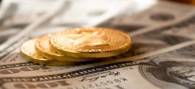 Bitcoin'den yeni tarihi zirve