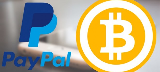Bitcoin’e PayPal’in Kurucu Ortağından Destek