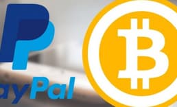 Bitcoin’e PayPal’in Kurucu Ortağından Destek