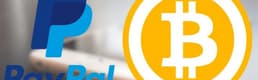 Bitcoin’e PayPal’in Kurucu Ortağından Destek