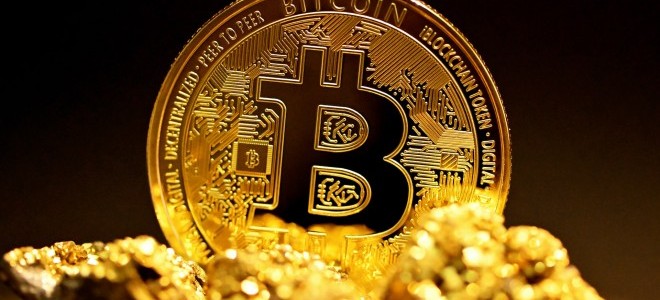 Bitcoin ekim ayına hızlı bir giriş yaptı: 28 bin dolar aşıldı