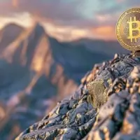 Bitcoin en değerli varlıklar listesine geri döndü