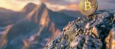 Bitcoin en değerli varlıklar listesine geri döndü