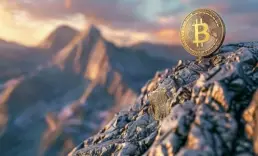 Bitcoin en değerli varlıklar listesine geri döndü