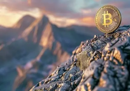 Bitcoin en değerli varlıklar listesine geri döndü