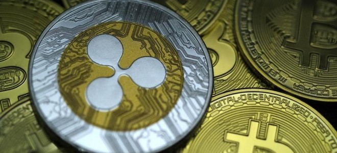 Bitcoin ETF başvurularında son düzlüğe girildi