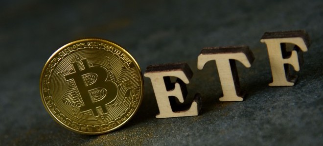 Bitcoin ETF’leri ilk işlem gününde 4,6 milyar dolarlık hacime ulaştı