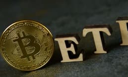 Bitcoin ETF’leri ilk işlem gününde 4,6 milyar dolarlık hacime ulaştı