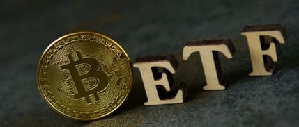 Bitcoin ETF’leri ilk işlem gününde 4,6 milyar dolarlık hacime ulaştı