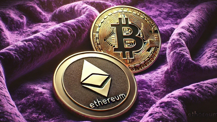 Bitcoin ETF’lerine giriş serisi üçüncü haftaya ulaştı