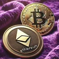 Bitcoin ETF’lerine giriş serisi üçüncü haftaya ulaştı