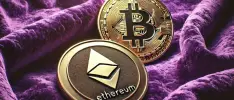 Bitcoin ETF’lerine giriş serisi üçüncü haftaya ulaştı