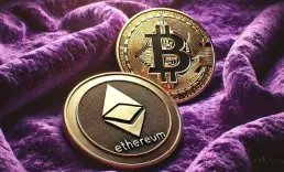 Bitcoin ETF’lerine giriş serisi üçüncü haftaya ulaştı