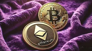 Bitcoin ETF’lerine giriş serisi üçüncü haftaya ulaştı