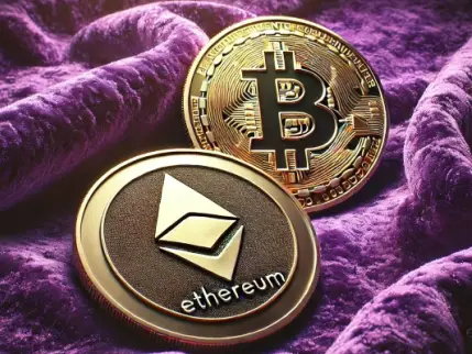Bitcoin ETF’lerine giriş serisi üçüncü haftaya ulaştı