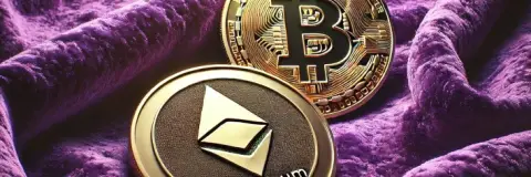 Bitcoin ETF’lerine giriş serisi üçüncü haftaya ulaştı