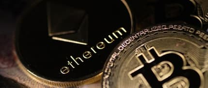 Bitcoin ETF onayının ardından gözler Ethereum ETF'lerinde