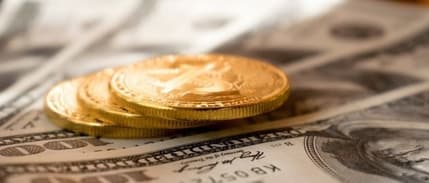 Bitcoin fiyatı 19 bin doları geride bıraktı