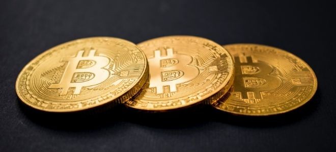Bitcoin fiyatı 5 günde 3000 dolar arttı