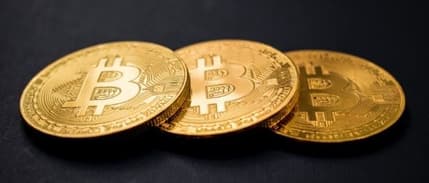 Bitcoin fiyatı 5 günde 3000 dolar arttı