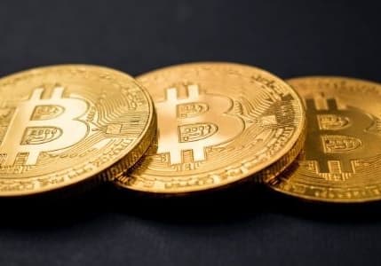 Bitcoin fiyatı 5 günde 3000 dolar arttı