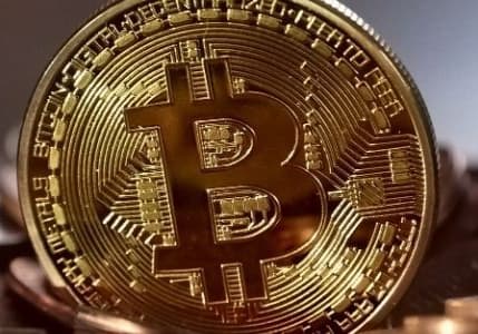 Bitcoin fiyatı çakılmaya devam ediyor 