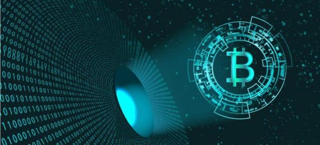 Bitcoin Fiyatı Düşünce İş Talebi de Düşüyor!