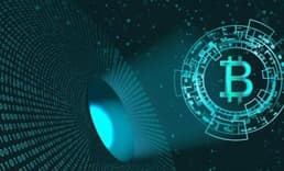 Bitcoin Fiyatı Düşünce İş Talebi de Düşüyor!
