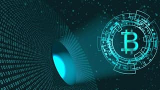 Bitcoin Fiyatı Düşünce İş Talebi de Düşüyor!