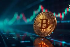 Bitcoin fiyatı neye göre belirlenir?