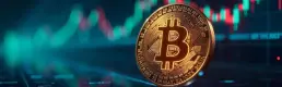 Bitcoin fiyatı neye göre belirlenir?