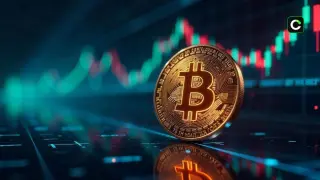 Bitcoin fiyatı neye göre belirlenir?