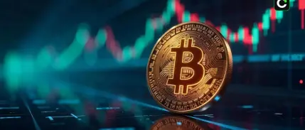Bitcoin fiyatı neye göre belirlenir?