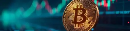 Bitcoin fiyatı neye göre belirlenir?