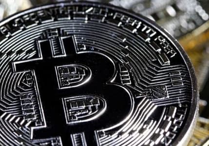 Bitcoin fiyatı yeniden 18 bin doların üzerinde
