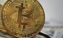 Bitcoin gelecekte altının yerini alabilir