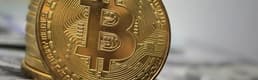 Bitcoin gelecekte altının yerini alabilir