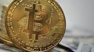 Bitcoin gelecekte altının yerini alabilir