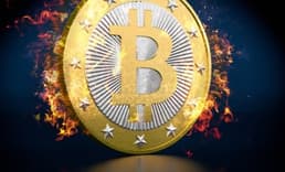 'Bitcoin gelecekte tamamen piyasaya hakim olacak.'