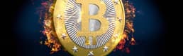 'Bitcoin gelecekte tamamen piyasaya hakim olacak.'