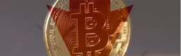 Bitcoin Geriledi