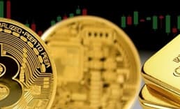 Bitcoin Gold Gelecek Vadediyor Mu?