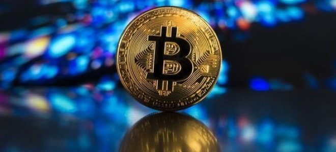 Bitcoin Google aramalarında son 13 ayın zirvesinde