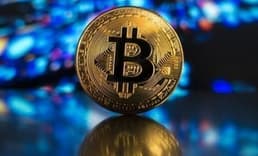 Bitcoin Google aramalarında son 13 ayın zirvesinde